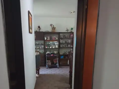 Departamento en Venta en Tolosa, USD 50.000