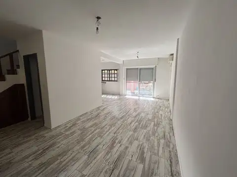 Departamento en Venta 53 años