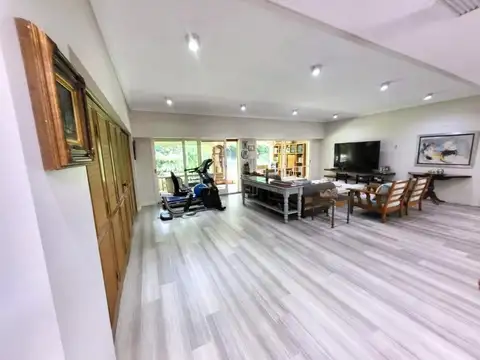 Casa en Venta 30 años