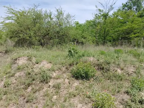 VENTA TERRENO UNQUILLO 2914 M2