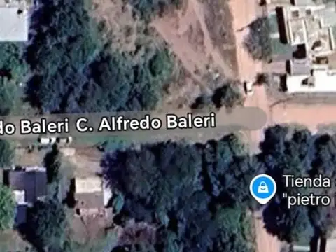 VENTA TERRENO UNQUILLO 2914 M2