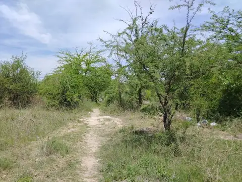 Terreno en Venta de 2914,0 m2