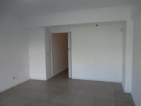 ALQUILER MONOAMBIENTE, VILLA BALLESTER