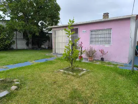 Casa en Venta en Paso De La Arena, USD 79.000