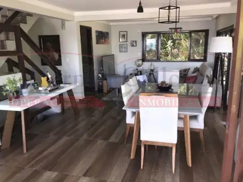 EXCELENTE COMPLEJO A 190 MTS DEL MAR EN BOMBINHAS