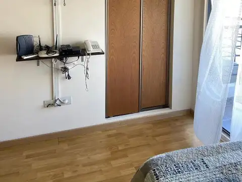 Departamento en Alquiler Temporal 15 años