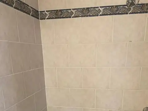 Departamento en alquiler temporario