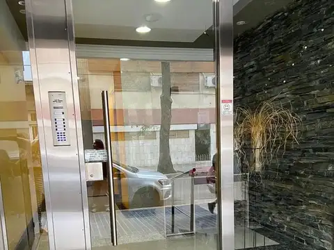 Palestina 500, Piso 3