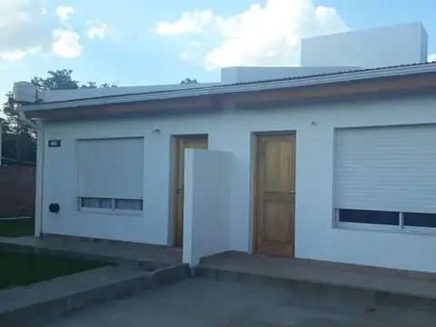 Casa en Venta 30 años