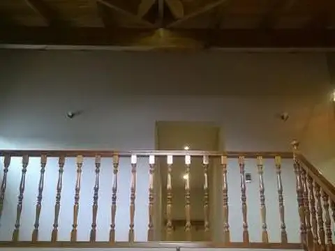 Casa en Venta en Lomas de Zamora, USD 250.000