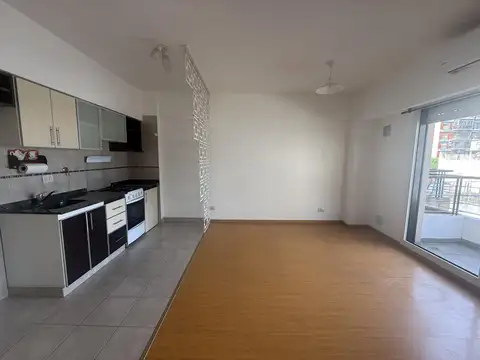 Departamento en Alquiler en Almagro, $ 600.000