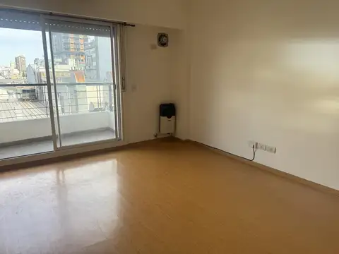 Sánchez de Bustamante al 300