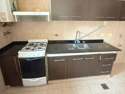 Departamento en Alquiler en Villa Urquiza, $ 770.000