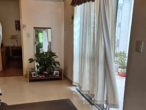 Depto Tipo Casa en Venta al Este