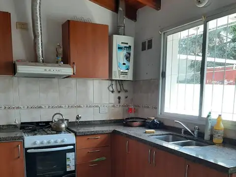 3 DEPARTAMENTOS EN VENTA DE 2 DORMITORIOS B° BELLA VISTA