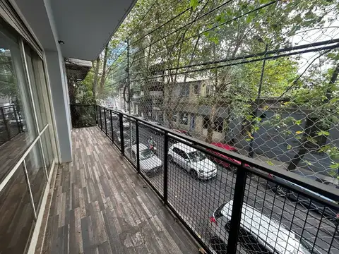 Departamento en Venta de 5 ambientes