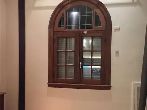 Departamento en Venta 110 años