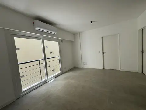 Departamento en Venta en Almagro, USD 118.000