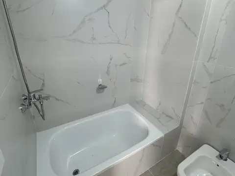 Departamento  en Venta en Almagro, Capital Federal, Buenos A