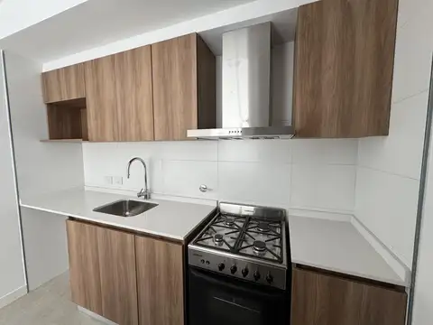 Río De Janeiro  500