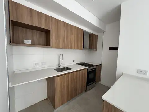 Departamento  en Venta en Almagro, Capital Federal, Buenos A