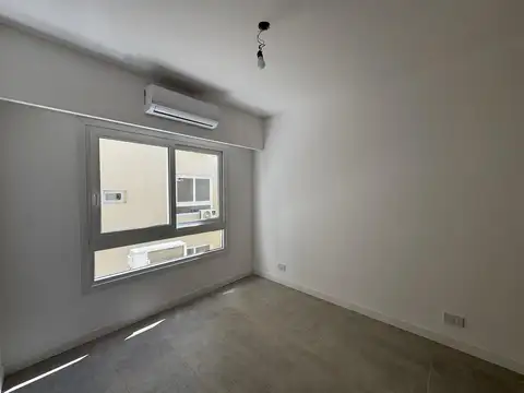 Río De Janeiro  500