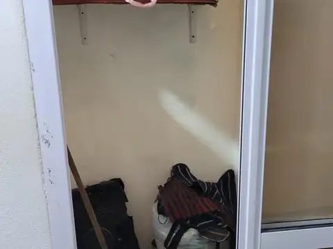 Departamento en Alquiler en Tolosa, $ 280.000