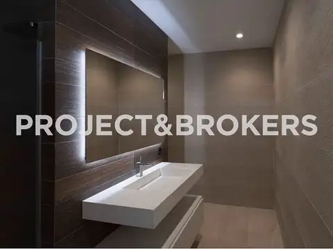 Casa en Venta de 1 dormitorio