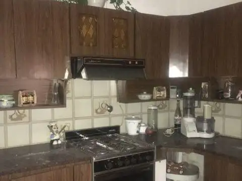 Casa en Venta en Tablada, USD 115.000