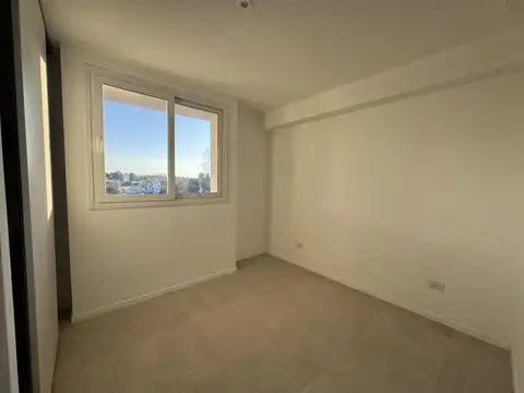 Departamento en Alquiler en Saravi Village, USD 600