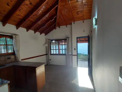 Casa en Venta 20 años