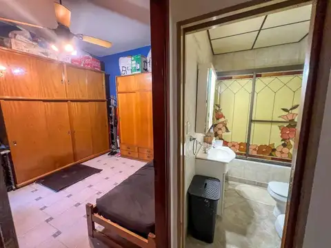 Depto Tipo Casa en Venta 56 años