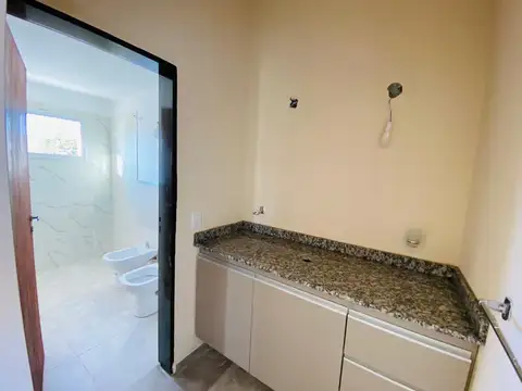 Casa en Venta en Villa General Belgrano, USD 249.000