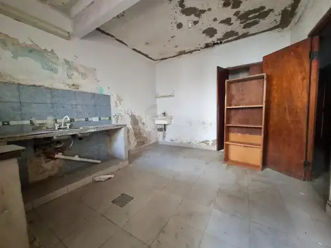 Terreno en Venta de 300,0 m2