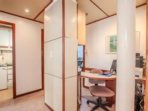 Casa en Venta 86 años