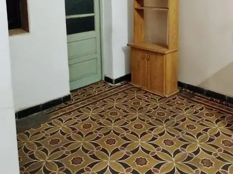 Anchorena Bis  al 300