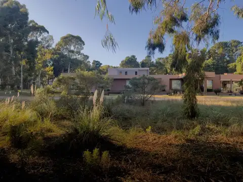 Terreno en Venta en Barrio Deportivo 2, USD 75.000