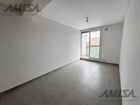 Departamento en Venta en Echesortu, USD 88.000