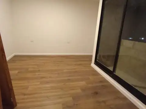 Casa en Alquiler A Estrenar