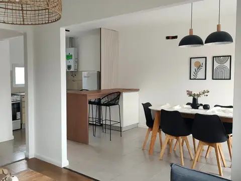 Departamento en Venta en Cipolletti, USD 110.000