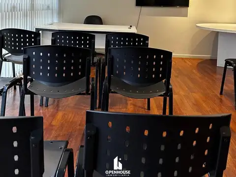 Oficina en Alquiler en Mendoza, USD 2.500