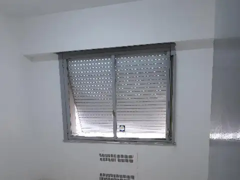 Oport! 3 amb Bdo de Irigoyen 1300 San Tel