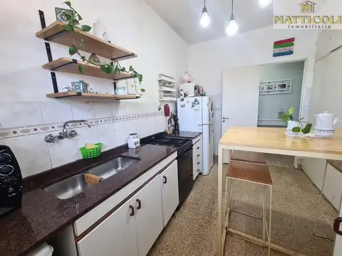 Jose Hernandez al 2900