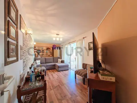 Departamento en Venta en Tolosa, USD 78.000