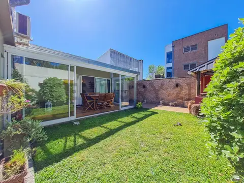 PH en Venta en Tolosa, La Plata – Luminoso y en Excelente Estado