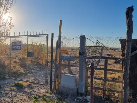 Terreno en Alquiler en Neuquen, $ 4.000.000