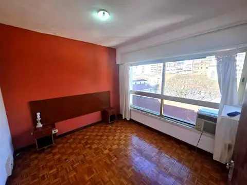 AV. CORDOBA 487 , Piso 4