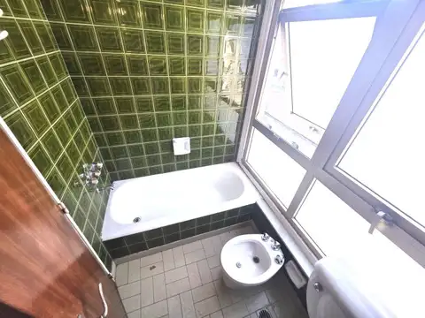 Departamento en Alquiler en Retiro, $ 550.000