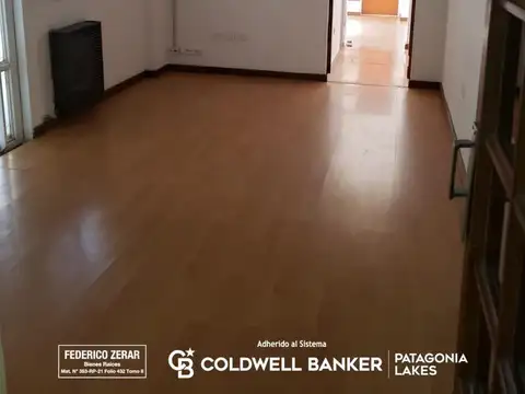 Local en Venta en San Carlos de Bariloche, USD 345.000