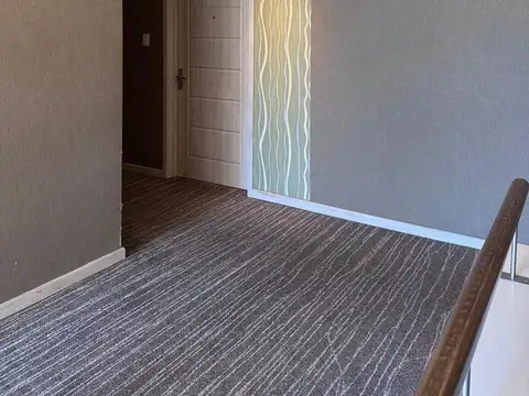 Departamento en Venta 10 años